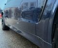 Синій БМВ Х5, об'ємом двигуна 2.99 л та пробігом 226 тис. км за 35000 $, фото 34 на Automoto.ua