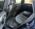 Синий БМВ Х5, объемом двигателя 2.99 л и пробегом 316 тыс. км за 30900 $, фото 17 на Automoto.ua