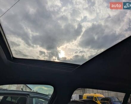 Синий БМВ Х5, объемом двигателя 2.99 л и пробегом 290 тыс. км за 30950 $, фото 18 на Automoto.ua