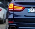 Синій БМВ Х5, об'ємом двигуна 2.99 л та пробігом 226 тис. км за 35000 $, фото 18 на Automoto.ua