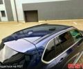 Синій БМВ Х5, об'ємом двигуна 3 л та пробігом 260 тис. км за 24499 $, фото 4 на Automoto.ua