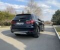 Синій БМВ Х5, об'ємом двигуна 3 л та пробігом 151 тис. км за 25300 $, фото 1 на Automoto.ua