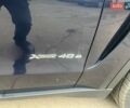 Синий БМВ Х5, объемом двигателя 2 л и пробегом 87 тыс. км за 26500 $, фото 29 на Automoto.ua
