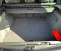 Синій БМВ Х5, об'ємом двигуна 3 л та пробігом 85 тис. км за 21450 $, фото 10 на Automoto.ua