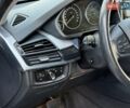 Синий БМВ Х5, объемом двигателя 2.99 л и пробегом 316 тыс. км за 30900 $, фото 30 на Automoto.ua
