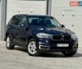 Синий БМВ Х5, объемом двигателя 2.99 л и пробегом 316 тыс. км за 30900 $, фото 7 на Automoto.ua