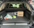 Синий БМВ Х5, объемом двигателя 2 л и пробегом 87 тыс. км за 26500 $, фото 28 на Automoto.ua