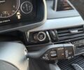 Синий БМВ Х5, объемом двигателя 2.99 л и пробегом 316 тыс. км за 30900 $, фото 34 на Automoto.ua
