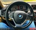Синій БМВ Х5, об'ємом двигуна 3 л та пробігом 260 тис. км за 24499 $, фото 7 на Automoto.ua