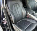 Синий БМВ Х5, объемом двигателя 2.99 л и пробегом 316 тыс. км за 30900 $, фото 25 на Automoto.ua