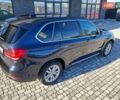 Синій БМВ Х5, об'ємом двигуна 2.98 л та пробігом 260 тис. км за 26600 $, фото 47 на Automoto.ua