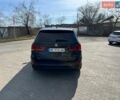 Синій БМВ Х5, об'ємом двигуна 2 л та пробігом 92 тис. км за 33000 $, фото 6 на Automoto.ua