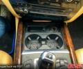 Синій БМВ Х5, об'ємом двигуна 3 л та пробігом 260 тис. км за 24499 $, фото 8 на Automoto.ua