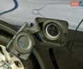 Синий БМВ Х5, объемом двигателя 2 л и пробегом 181 тыс. км за 25900 $, фото 10 на Automoto.ua