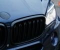 Синій БМВ Х5, об'ємом двигуна 2.99 л та пробігом 226 тис. км за 35000 $, фото 47 на Automoto.ua