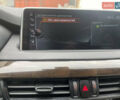 Синій БМВ Х5, об'ємом двигуна 3 л та пробігом 150 тис. км за 27500 $, фото 6 на Automoto.ua