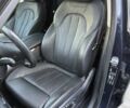 Синий БМВ Х5, объемом двигателя 2.99 л и пробегом 316 тыс. км за 30900 $, фото 15 на Automoto.ua