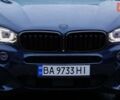 Синій БМВ Х5, об'ємом двигуна 2.99 л та пробігом 226 тис. км за 35000 $, фото 43 на Automoto.ua
