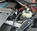 Синий БМВ Х5, объемом двигателя 2 л и пробегом 87 тыс. км за 26500 $, фото 33 на Automoto.ua