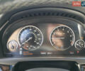 Синій БМВ Х5, об'ємом двигуна 0 л та пробігом 208 тис. км за 20100 $, фото 8 на Automoto.ua