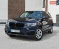 Синій БМВ Х5, об'ємом двигуна 2.99 л та пробігом 325 тис. км за 25500 $, фото 1 на Automoto.ua