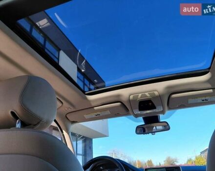 Синій БМВ Х5, об'ємом двигуна 2.98 л та пробігом 260 тис. км за 26600 $, фото 30 на Automoto.ua