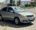 Синий БМВ Х5, объемом двигателя 2.98 л и пробегом 188 тыс. км за 22500 $, фото 1 на Automoto.ua