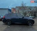 Синій БМВ Х5, об'ємом двигуна 2.99 л та пробігом 226 тис. км за 35000 $, фото 5 на Automoto.ua