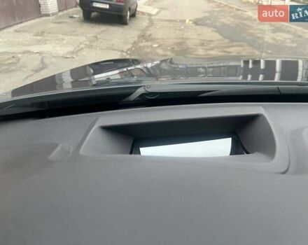 Синий БМВ Х5, объемом двигателя 2 л и пробегом 87 тыс. км за 26500 $, фото 19 на Automoto.ua