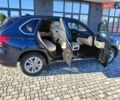 Синій БМВ Х5, об'ємом двигуна 2.98 л та пробігом 260 тис. км за 26600 $, фото 10 на Automoto.ua