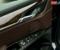 Синий БМВ Х5, объемом двигателя 2 л и пробегом 181 тыс. км за 25900 $, фото 9 на Automoto.ua