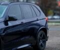Синій БМВ Х5, об'ємом двигуна 2.99 л та пробігом 226 тис. км за 35000 $, фото 8 на Automoto.ua
