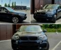 Синий БМВ Х5, объемом двигателя 0 л и пробегом 160 тыс. км за 26948 $, фото 1 на Automoto.ua