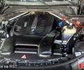 Синій БМВ Х5, об'ємом двигуна 3 л та пробігом 260 тис. км за 24499 $, фото 5 на Automoto.ua