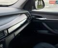 Синий БМВ Х5, объемом двигателя 2 л и пробегом 216 тыс. км за 20990 $, фото 42 на Automoto.ua