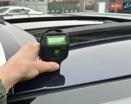 Синий БМВ Х5, объемом двигателя 2 л и пробегом 151 тыс. км за 32900 $, фото 51 на Automoto.ua