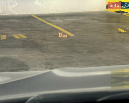 Синий БМВ Х5, объемом двигателя 2 л и пробегом 120 тыс. км за 36500 $, фото 24 на Automoto.ua