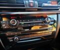 Синій БМВ Х5, об'ємом двигуна 3 л та пробігом 133 тис. км за 29950 $, фото 24 на Automoto.ua