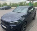 Синій БМВ Х5, об'ємом двигуна 2.98 л та пробігом 178 тис. км за 24999 $, фото 10 на Automoto.ua