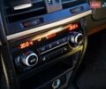 Синій БМВ Х5, об'ємом двигуна 3 л та пробігом 133 тис. км за 29950 $, фото 26 на Automoto.ua