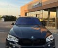 Синій БМВ Х5, об'ємом двигуна 2 л та пробігом 175 тис. км за 23333 $, фото 1 на Automoto.ua