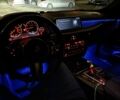 Синий БМВ Х5, объемом двигателя 2 л и пробегом 169 тыс. км за 26500 $, фото 19 на Automoto.ua