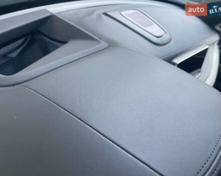 Синий БМВ Х5, объемом двигателя 2.99 л и пробегом 210 тыс. км за 40000 $, фото 16 на Automoto.ua