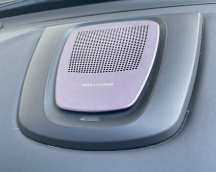 Синий БМВ Х5, объемом двигателя 2.99 л и пробегом 210 тыс. км за 40000 $, фото 21 на Automoto.ua