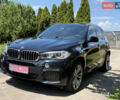 Синій БМВ Х5, об'ємом двигуна 2.99 л та пробігом 182 тис. км за 34500 $, фото 9 на Automoto.ua