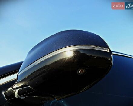 Синій БМВ Х5, об'ємом двигуна 3 л та пробігом 133 тис. км за 29950 $, фото 7 на Automoto.ua