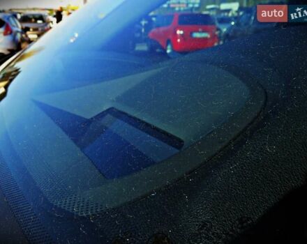 Синій БМВ Х5, об'ємом двигуна 3 л та пробігом 133 тис. км за 29950 $, фото 8 на Automoto.ua