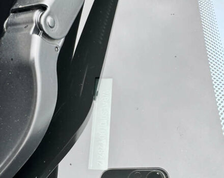 Синий БМВ Х5, объемом двигателя 2 л и пробегом 119 тыс. км за 36900 $, фото 23 на Automoto.ua