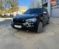 Синій БМВ Х5, об'ємом двигуна 3 л та пробігом 271 тис. км за 27000 $, фото 1 на Automoto.ua