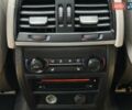 Синий БМВ Х5, объемом двигателя 2 л и пробегом 151 тыс. км за 32900 $, фото 40 на Automoto.ua